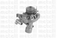 WILMINK GROUP wg1790550 -  Водяной насос